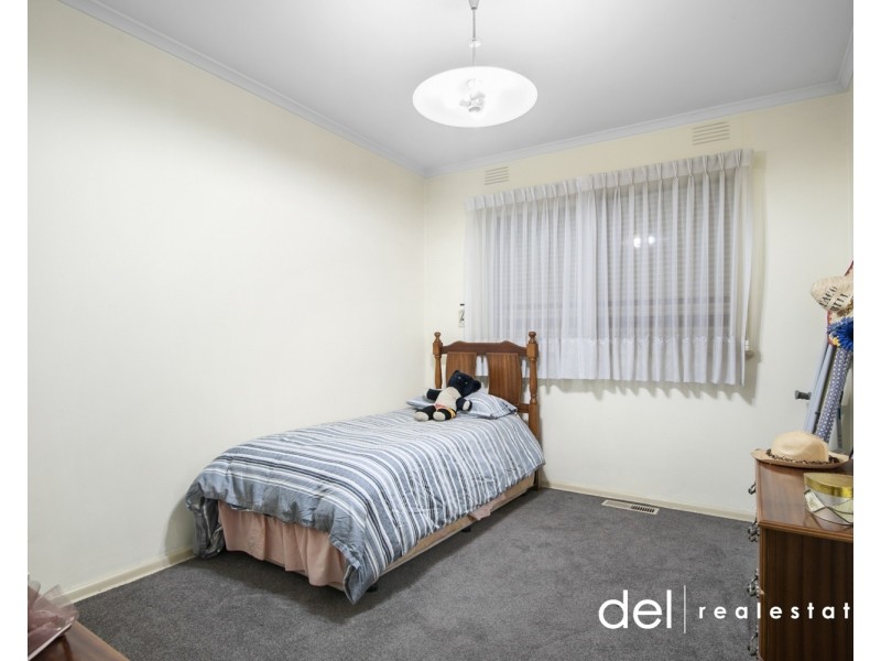 777 Princes Highway, Springvale VIC 3171