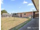 777 Princes Highway, Springvale VIC 3171