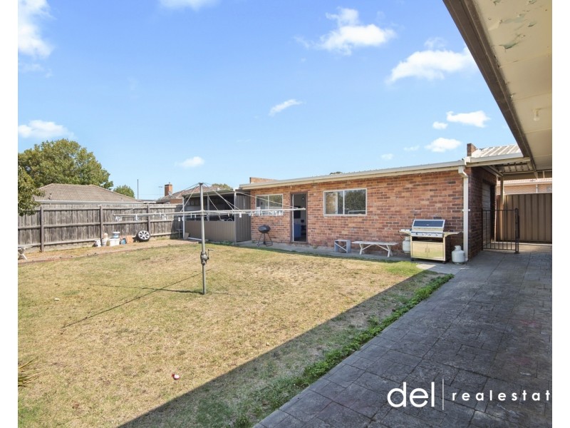 777 Princes Highway, Springvale VIC 3171