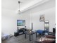 777 Princes Highway, Springvale VIC 3171