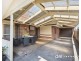 777 Princes Highway, Springvale VIC 3171