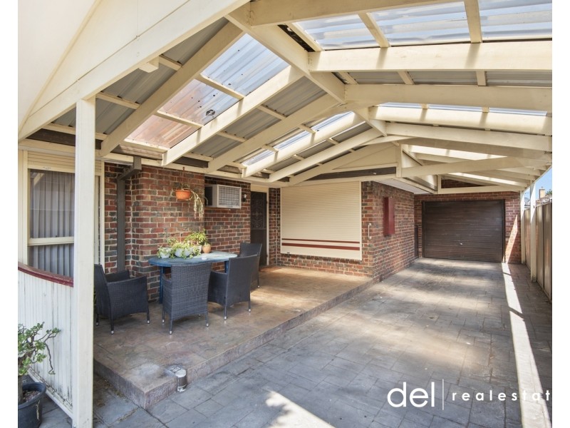 777 Princes Highway, Springvale VIC 3171