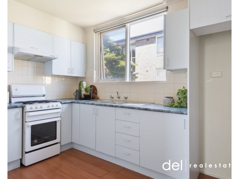 16/15 Cardigan Street, St Kilda East VIC 3183