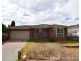 8 Yoni Court, Hallam VIC 3803