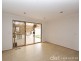 8 Yoni Court, Hallam VIC 3803