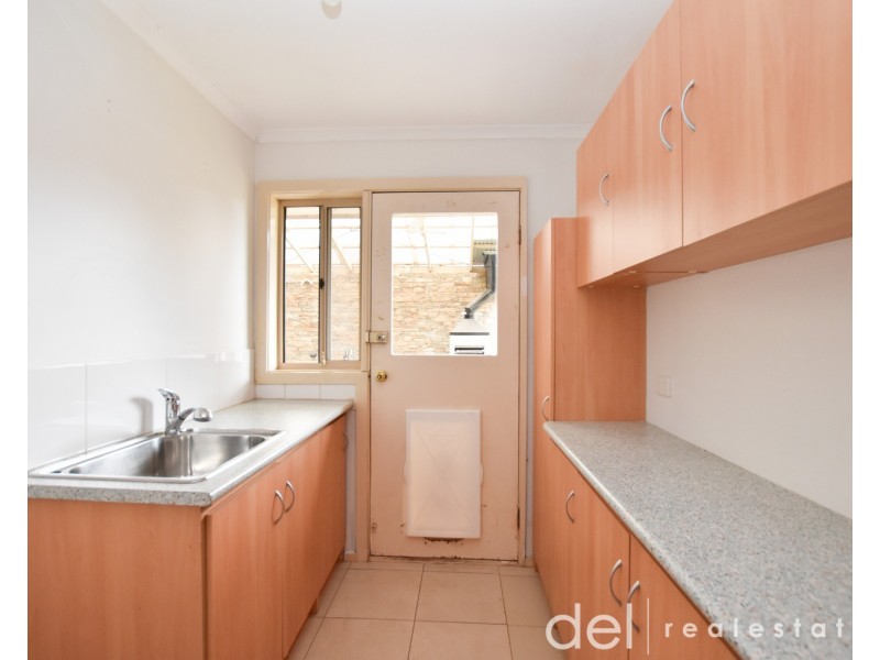 8 Yoni Court, Hallam VIC 3803