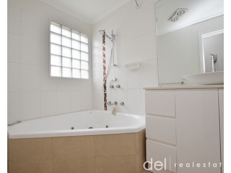 8 Yoni Court, Hallam VIC 3803