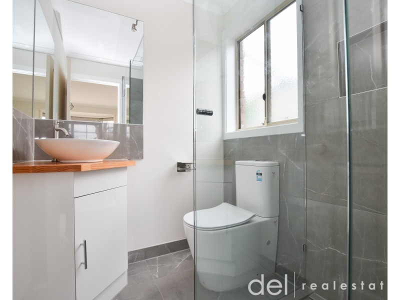 8 Yoni Court, Hallam VIC 3803