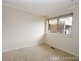 8 Yoni Court, Hallam VIC 3803