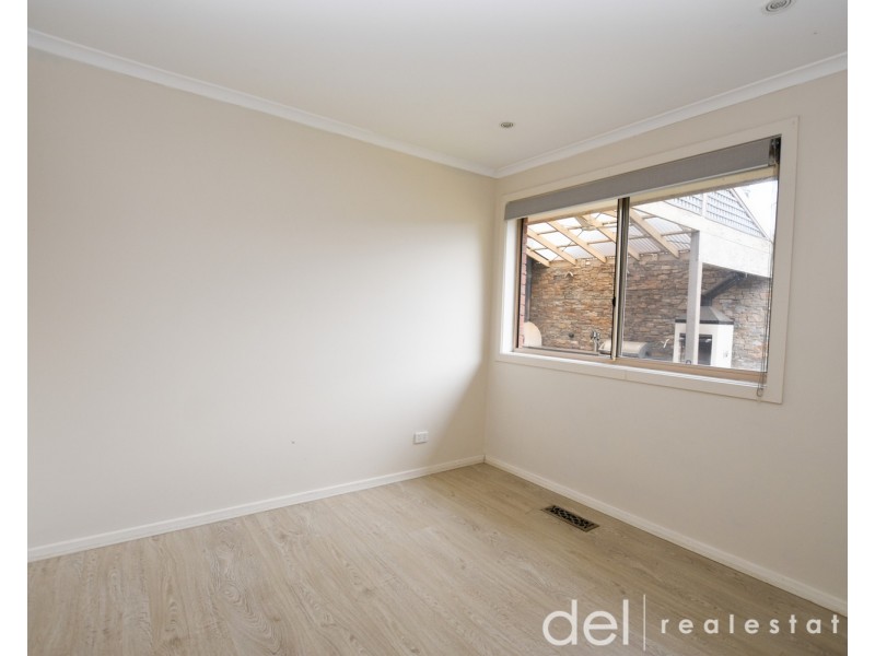 8 Yoni Court, Hallam VIC 3803