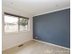 8 Yoni Court, Hallam VIC 3803