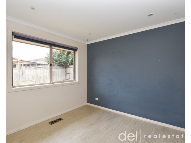 8 Yoni Court, Hallam VIC 3803