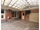 8 Yoni Court, Hallam VIC 3803