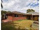 8 Yoni Court, Hallam VIC 3803