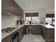 2/5 Jericho Court, Carrum Downs VIC 3201