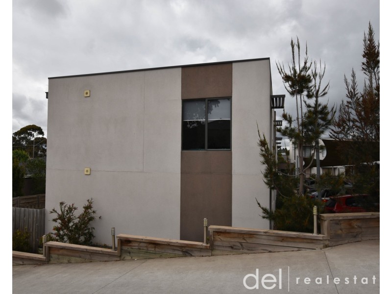 2/5 Jericho Court, Carrum Downs VIC 3201