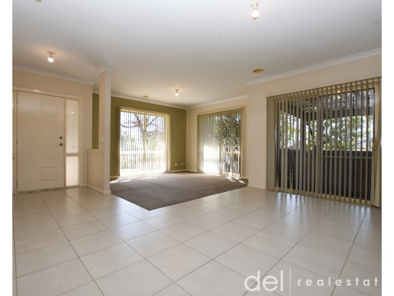 31 Jeffrey Street, Dandenong North VIC 3175