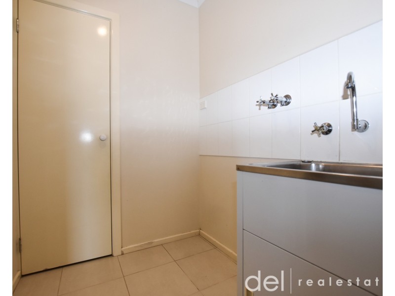 31 Jeffrey Street, Dandenong North VIC 3175