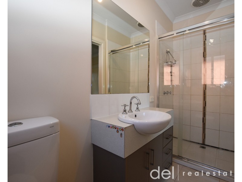 31 Jeffrey Street, Dandenong North VIC 3175