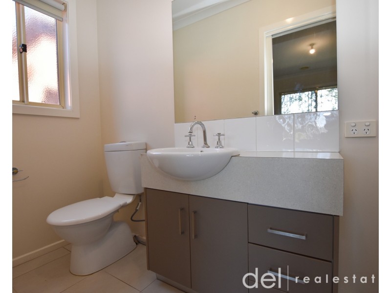 31 Jeffrey Street, Dandenong North VIC 3175