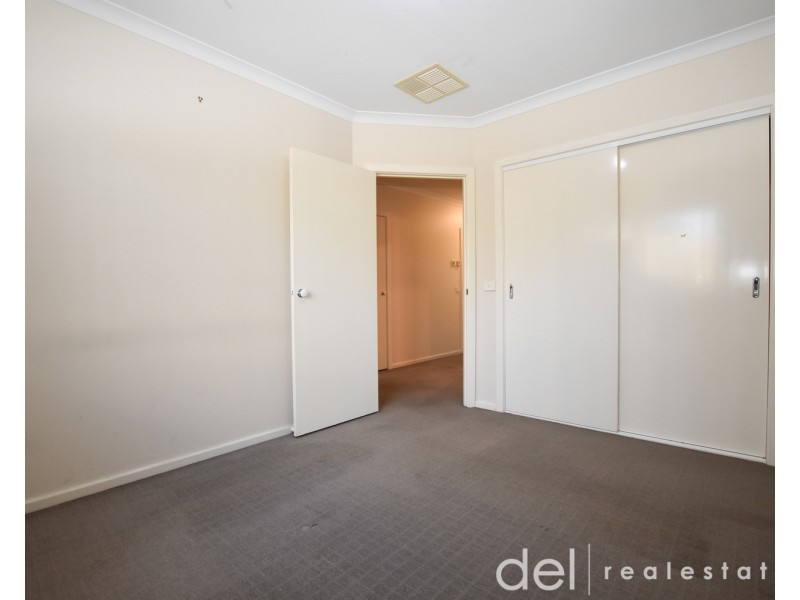 31 Jeffrey Street, Dandenong North VIC 3175