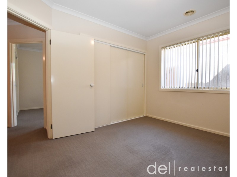 31 Jeffrey Street, Dandenong North VIC 3175