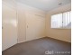 31 Jeffrey Street, Dandenong North VIC 3175