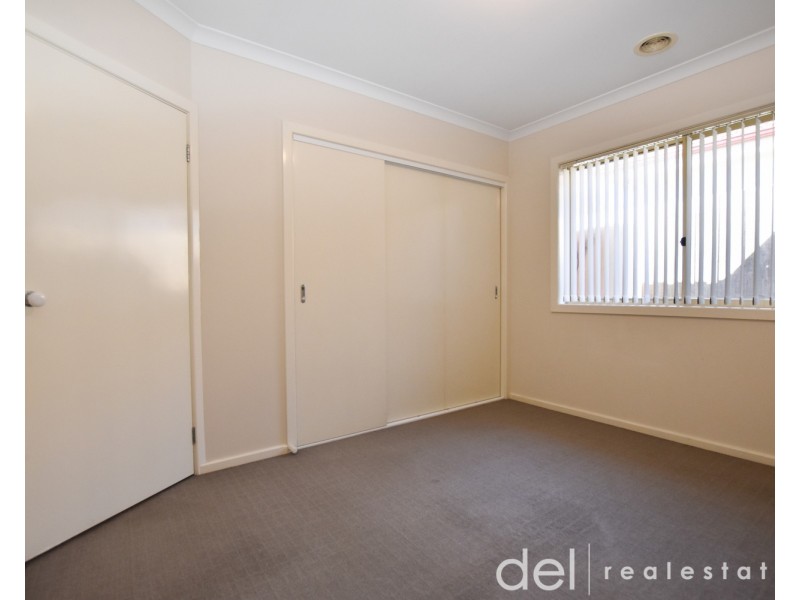 31 Jeffrey Street, Dandenong North VIC 3175