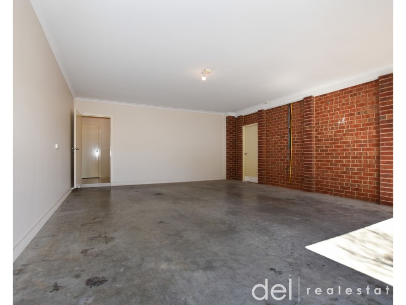 31 Jeffrey Street, Dandenong North VIC 3175