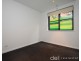 1/17 Ellesmere Road, Windsor VIC 3181