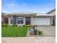 73 Rossiter Retreat, Cranbourne North VIC 3977