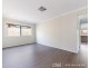 73 Rossiter Retreat, Cranbourne North VIC 3977