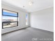 73 Rossiter Retreat, Cranbourne North VIC 3977