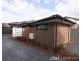5/17 Menzies Avenue, Dandenong North VIC 3175
