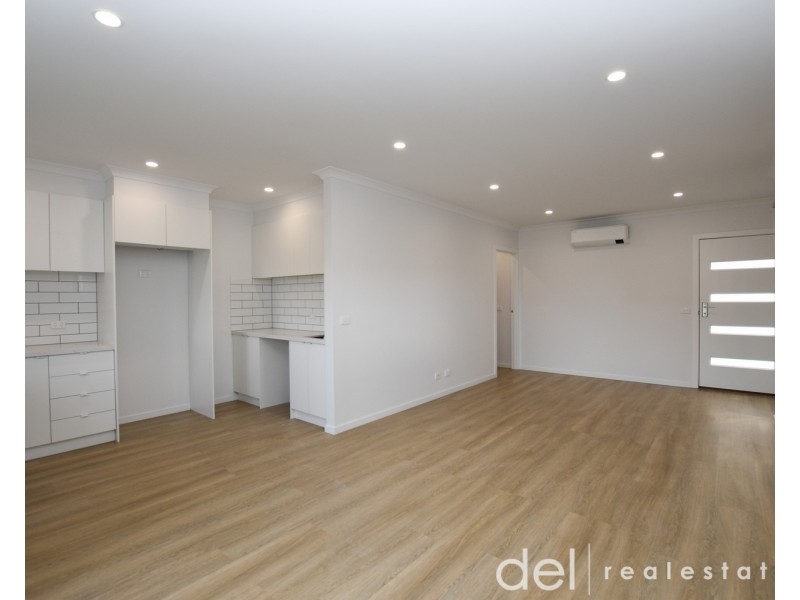 5/17 Menzies Avenue, Dandenong North VIC 3175