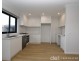 5/17 Menzies Avenue, Dandenong North VIC 3175