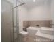 5/17 Menzies Avenue, Dandenong North VIC 3175