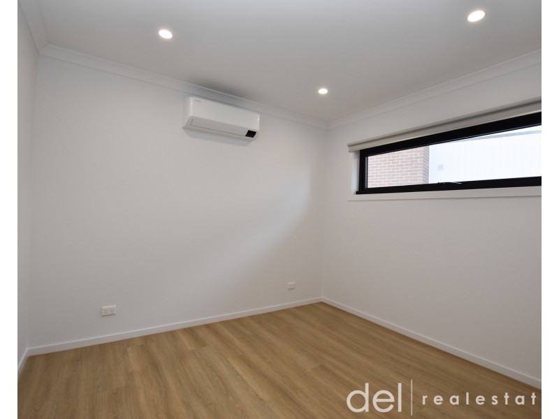 5/17 Menzies Avenue, Dandenong North VIC 3175