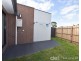 5/17 Menzies Avenue, Dandenong North VIC 3175