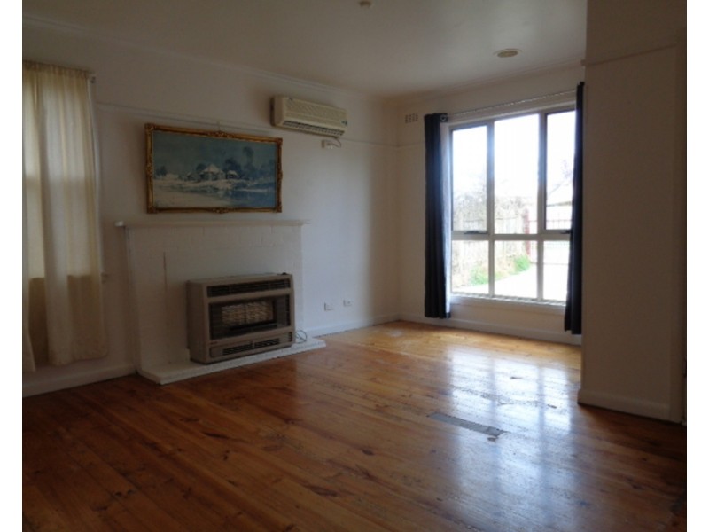 3 McLean Crescent, Dandenong North VIC 3175