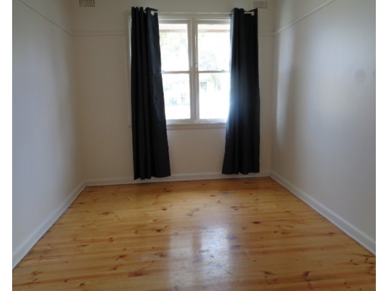 3 McLean Crescent, Dandenong North VIC 3175