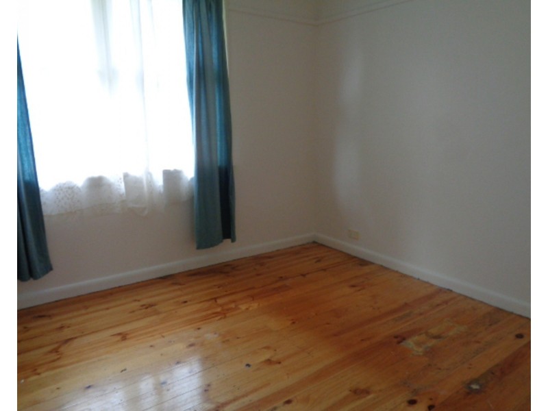 3 McLean Crescent, Dandenong North VIC 3175