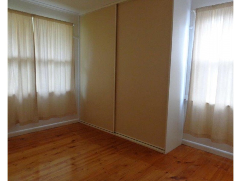 3 McLean Crescent, Dandenong North VIC 3175