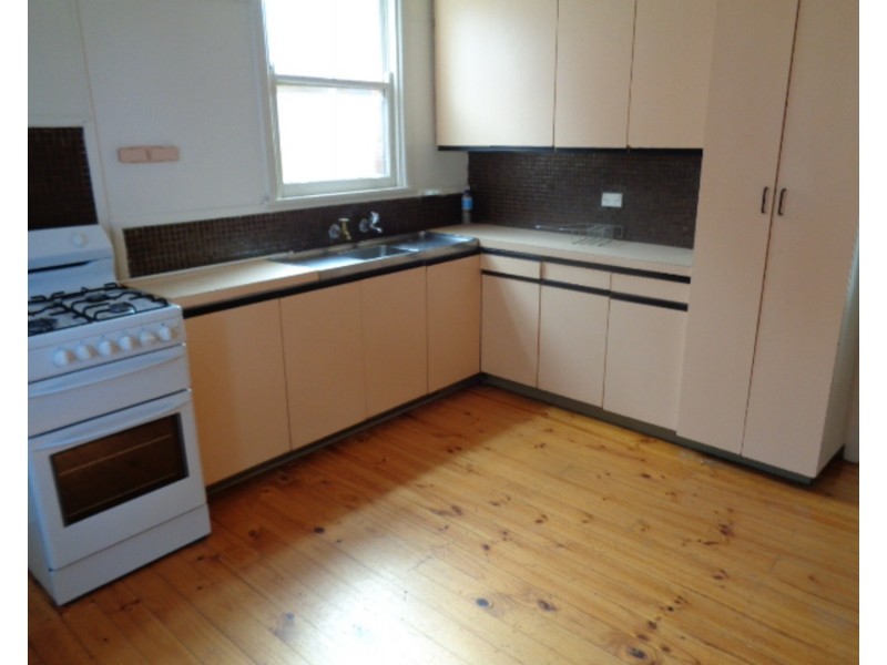 3 McLean Crescent, Dandenong North VIC 3175