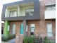 43 Alex Scott Way, Dandenong VIC 3175