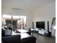43 Alex Scott Way, Dandenong VIC 3175