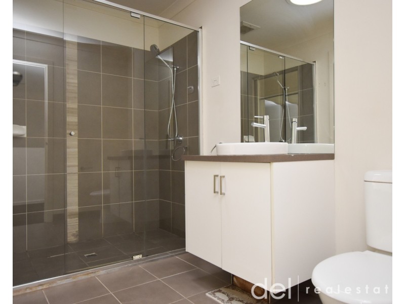 43 Alex Scott Way, Dandenong VIC 3175