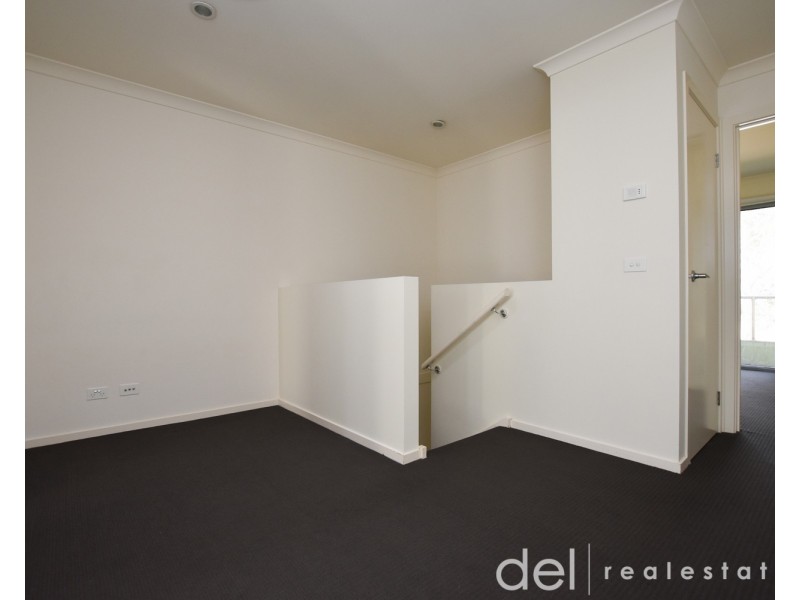43 Alex Scott Way, Dandenong VIC 3175