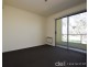 43 Alex Scott Way, Dandenong VIC 3175