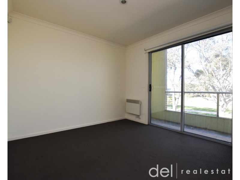 43 Alex Scott Way, Dandenong VIC 3175